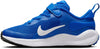 Revolution 7 fitness schoenen