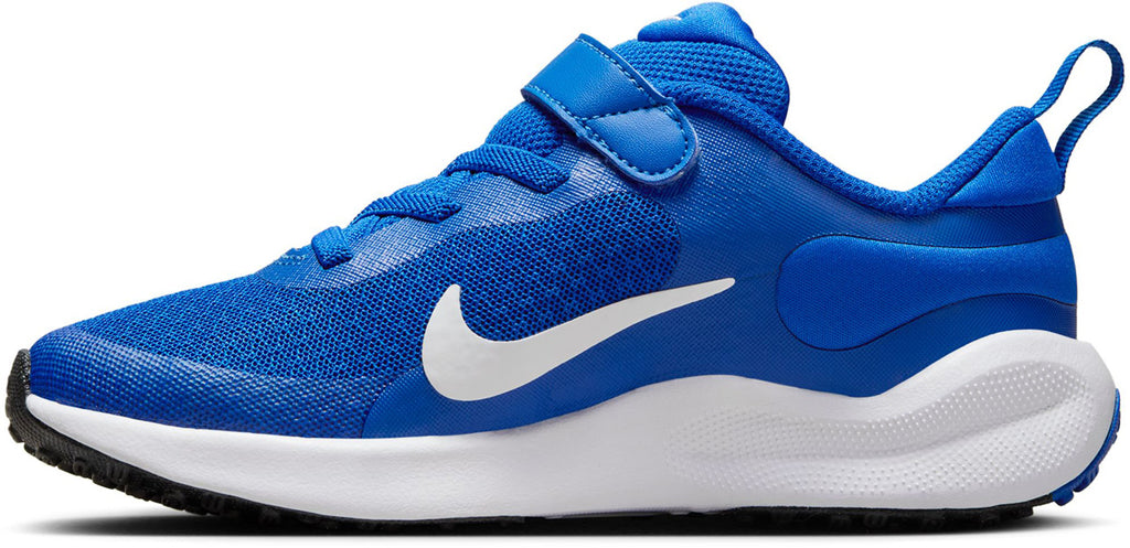 Revolution 7 fitness schoenen