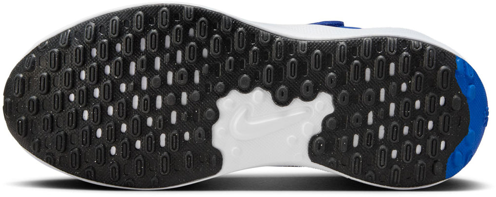 Revolution 7 fitness schoenen