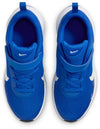Revolution 7 fitness schoenen