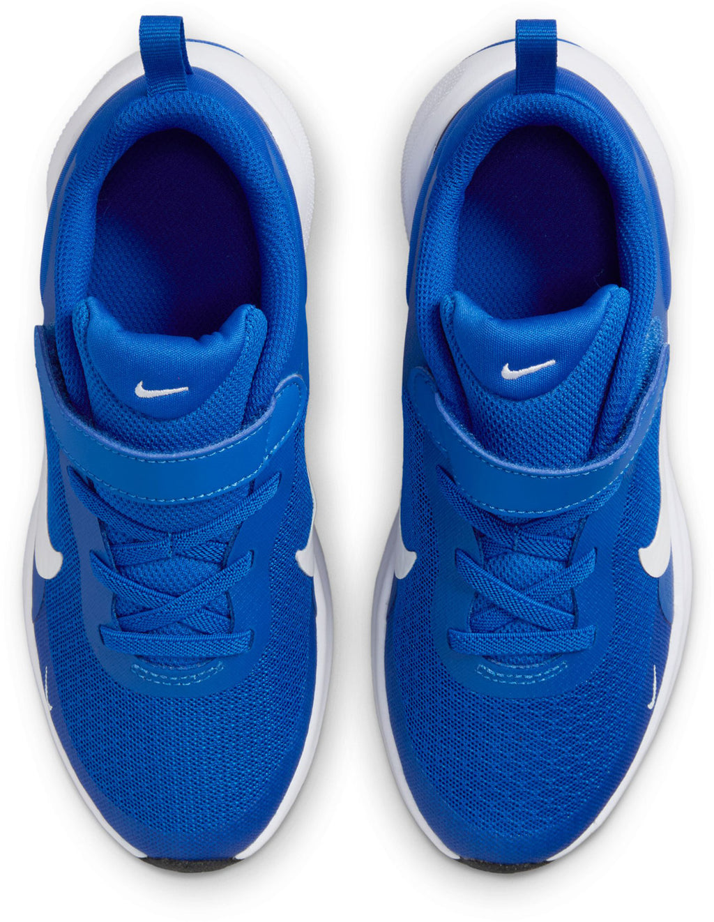 Revolution 7 fitness schoenen