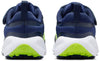 Revolution 7 fitness schoenen