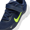 Revolution 7 fitness schoenen
