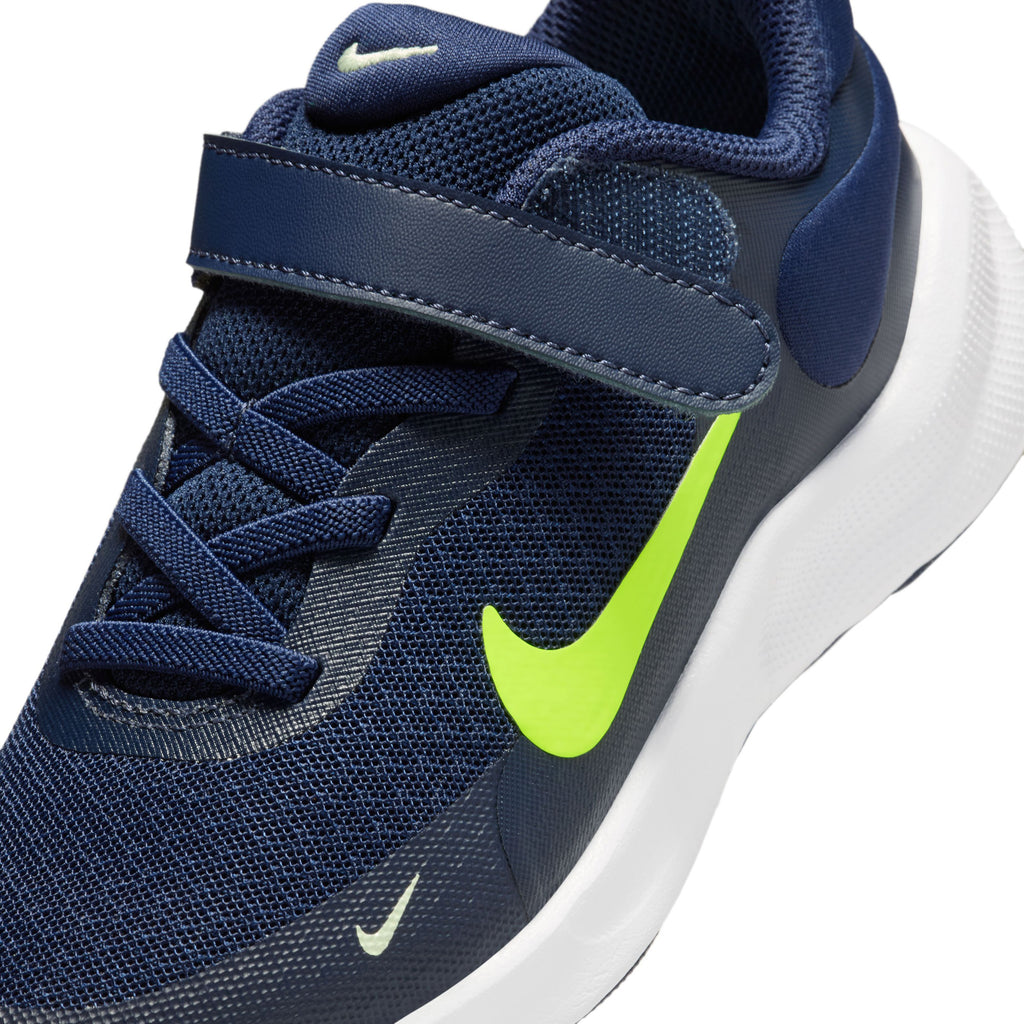 Revolution 7 fitness schoenen