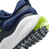 Revolution 7 fitness schoenen