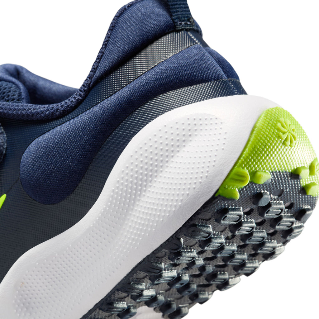 Revolution 7 fitness schoenen