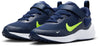 Revolution 7 fitness schoenen
