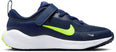 Revolution 7 fitness schoenen