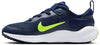 Revolution 7 fitness schoenen