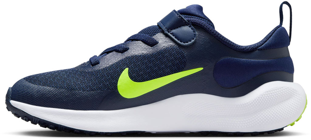 Revolution 7 fitness schoenen