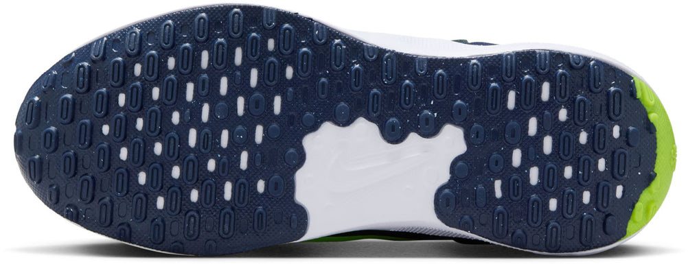 Revolution 7 fitness schoenen
