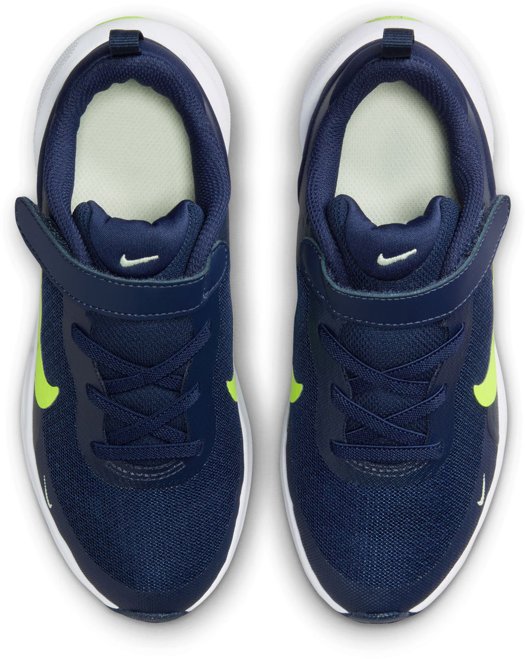 Revolution 7 fitness schoenen