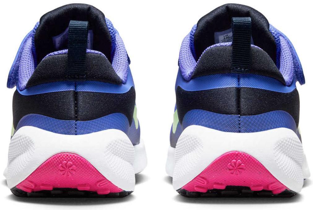 Revolution 7 fitness schoenen
