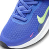 Revolution 7 fitness schoenen