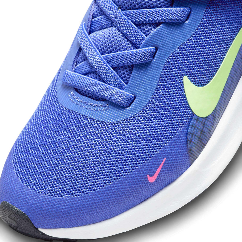 Revolution 7 fitness schoenen