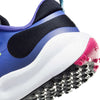 Revolution 7 fitness schoenen