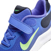 Revolution 7 fitness schoenen