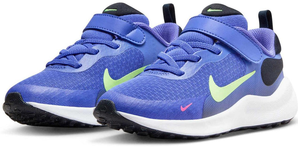 Revolution 7 fitness schoenen