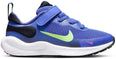 Revolution 7 fitness schoenen