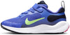 Revolution 7 fitness schoenen