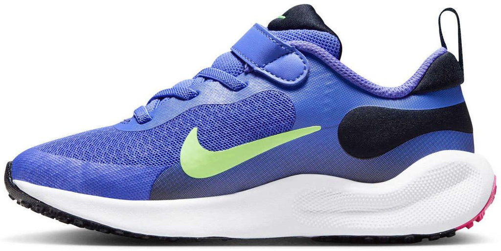 Revolution 7 fitness schoenen