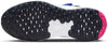 Revolution 7 fitness schoenen