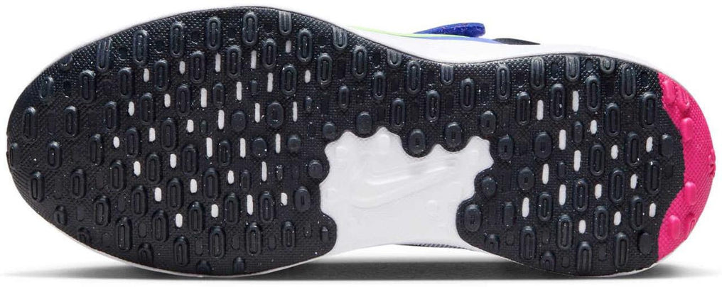 Revolution 7 fitness schoenen