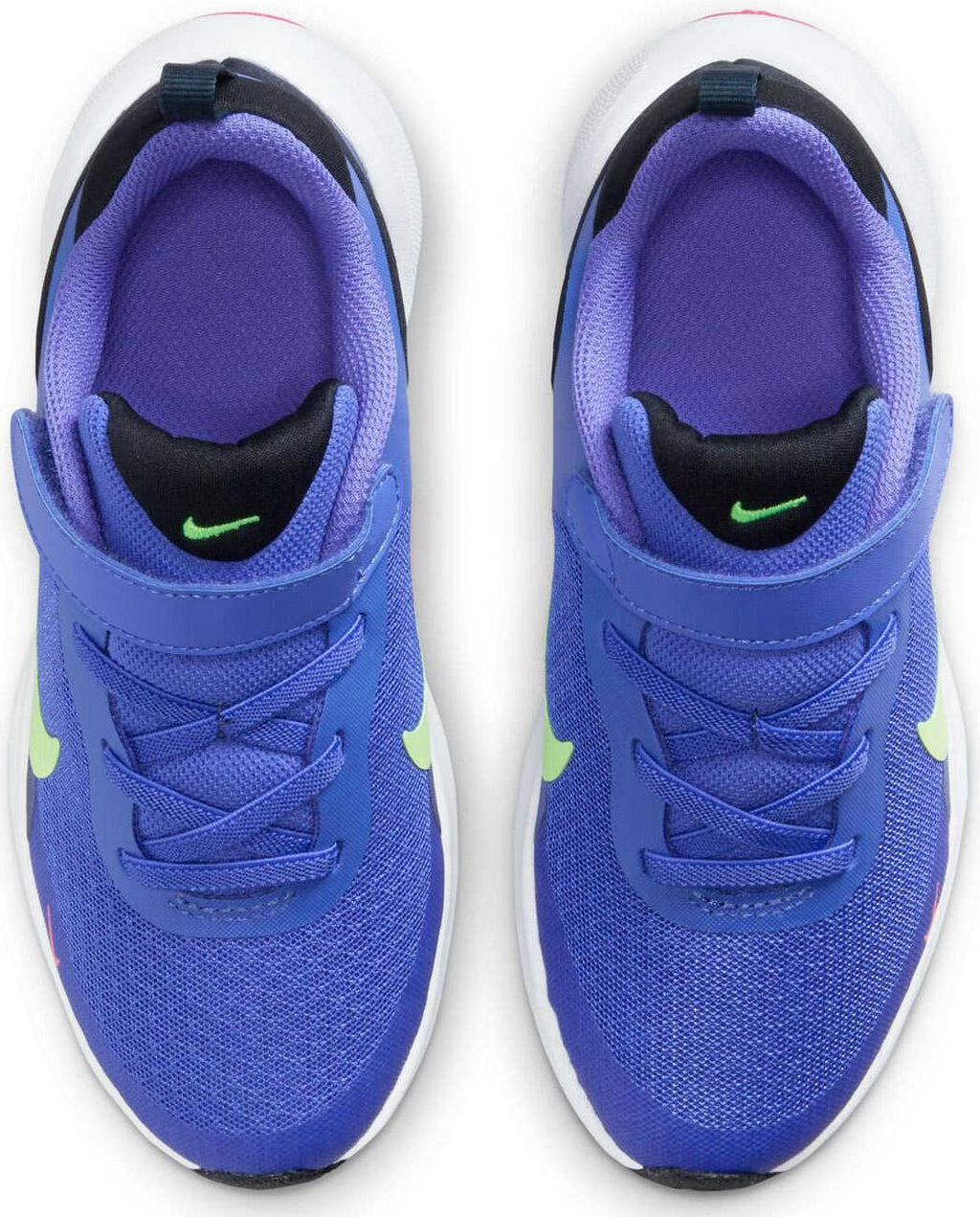 Revolution 7 fitness schoenen