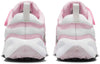 Revolution 7 fitness schoenen