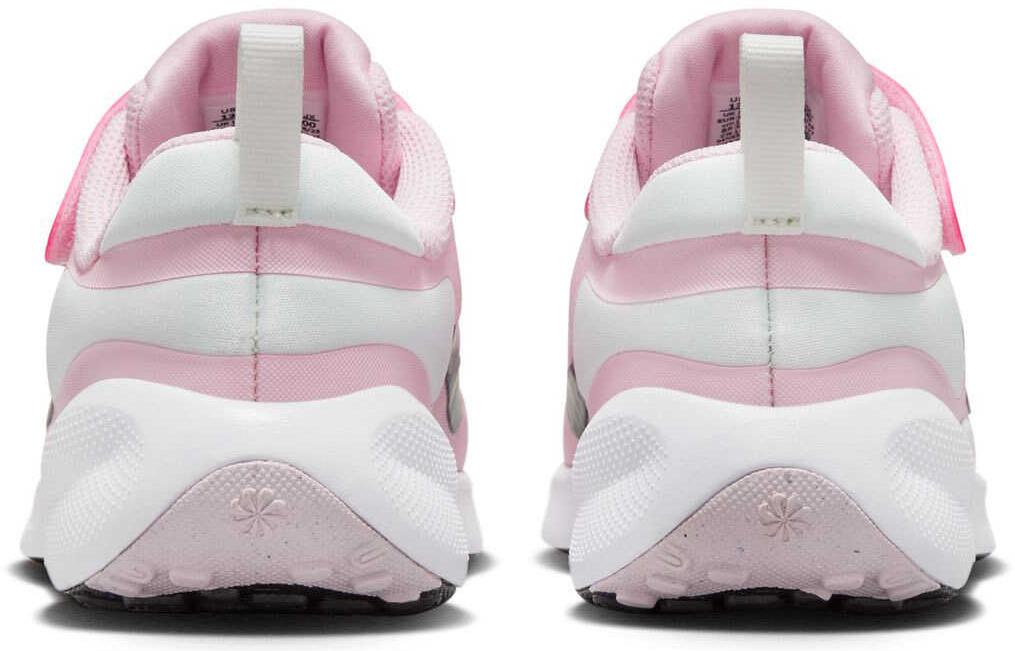 Revolution 7 fitness schoenen