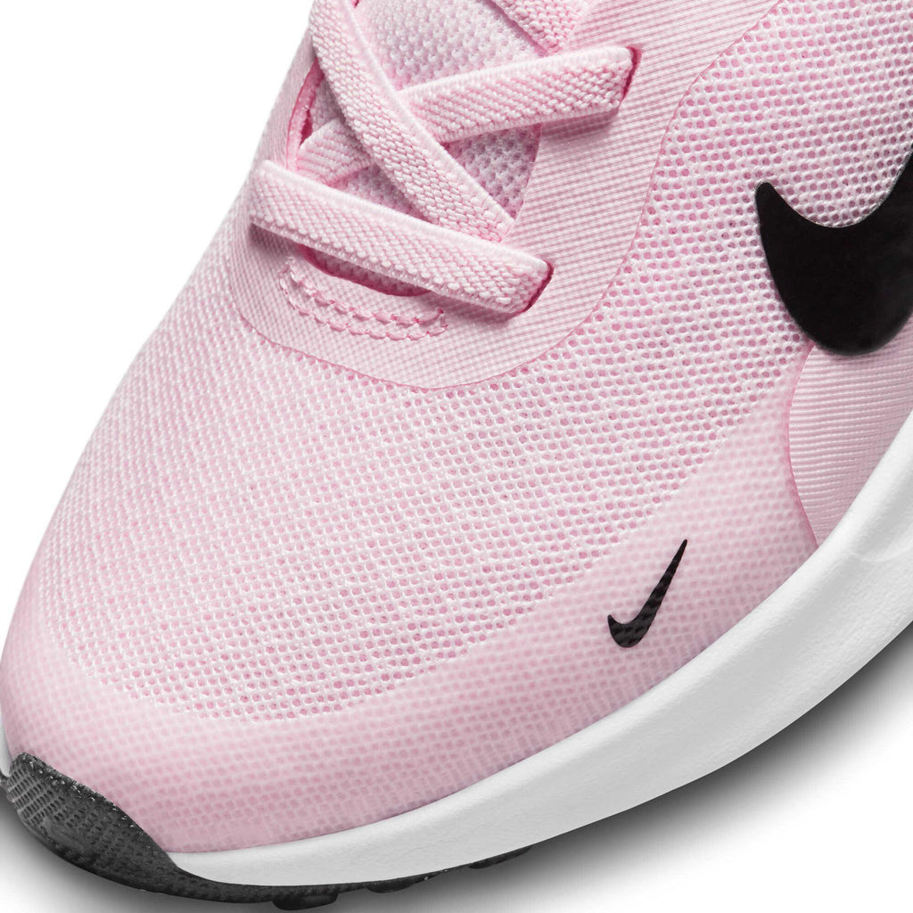 Revolution 7 fitness schoenen
