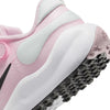 Revolution 7 fitness schoenen