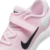Revolution 7 fitness schoenen