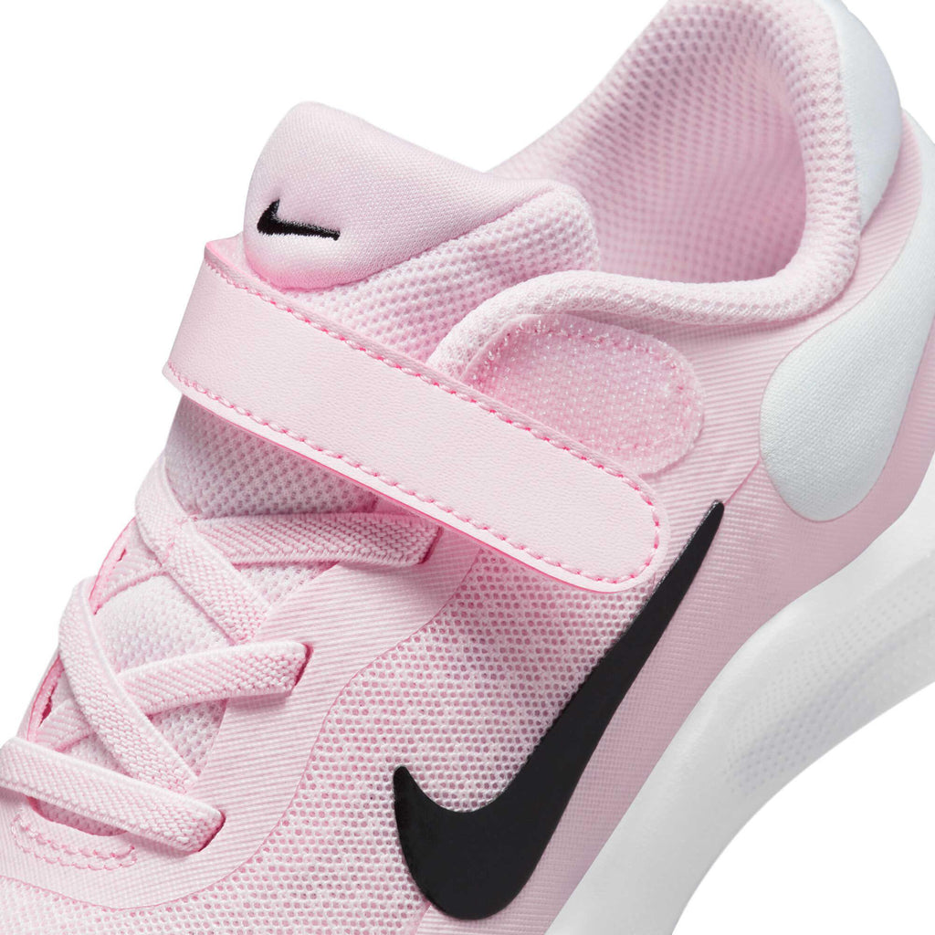 Revolution 7 fitness schoenen