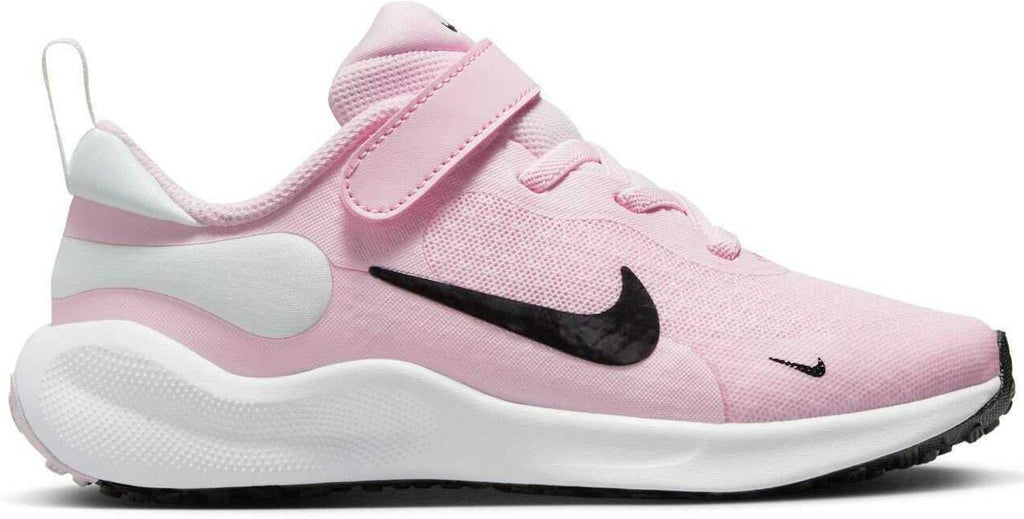 Revolution 7 fitness schoenen