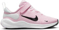 Revolution 7 fitness schoenen