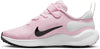 Revolution 7 fitness schoenen