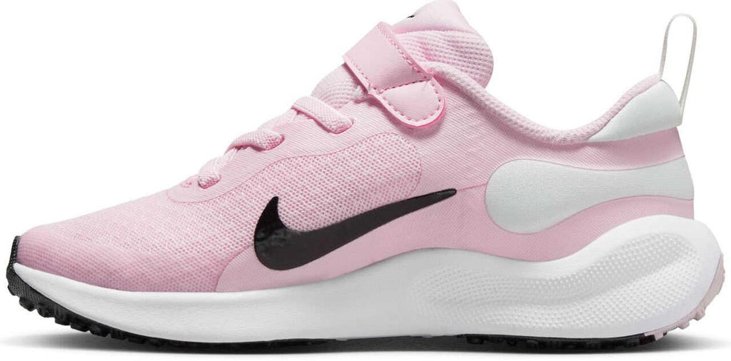 Revolution 7 fitness schoenen