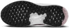 Revolution 7 fitness schoenen