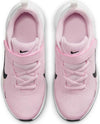 Revolution 7 fitness schoenen