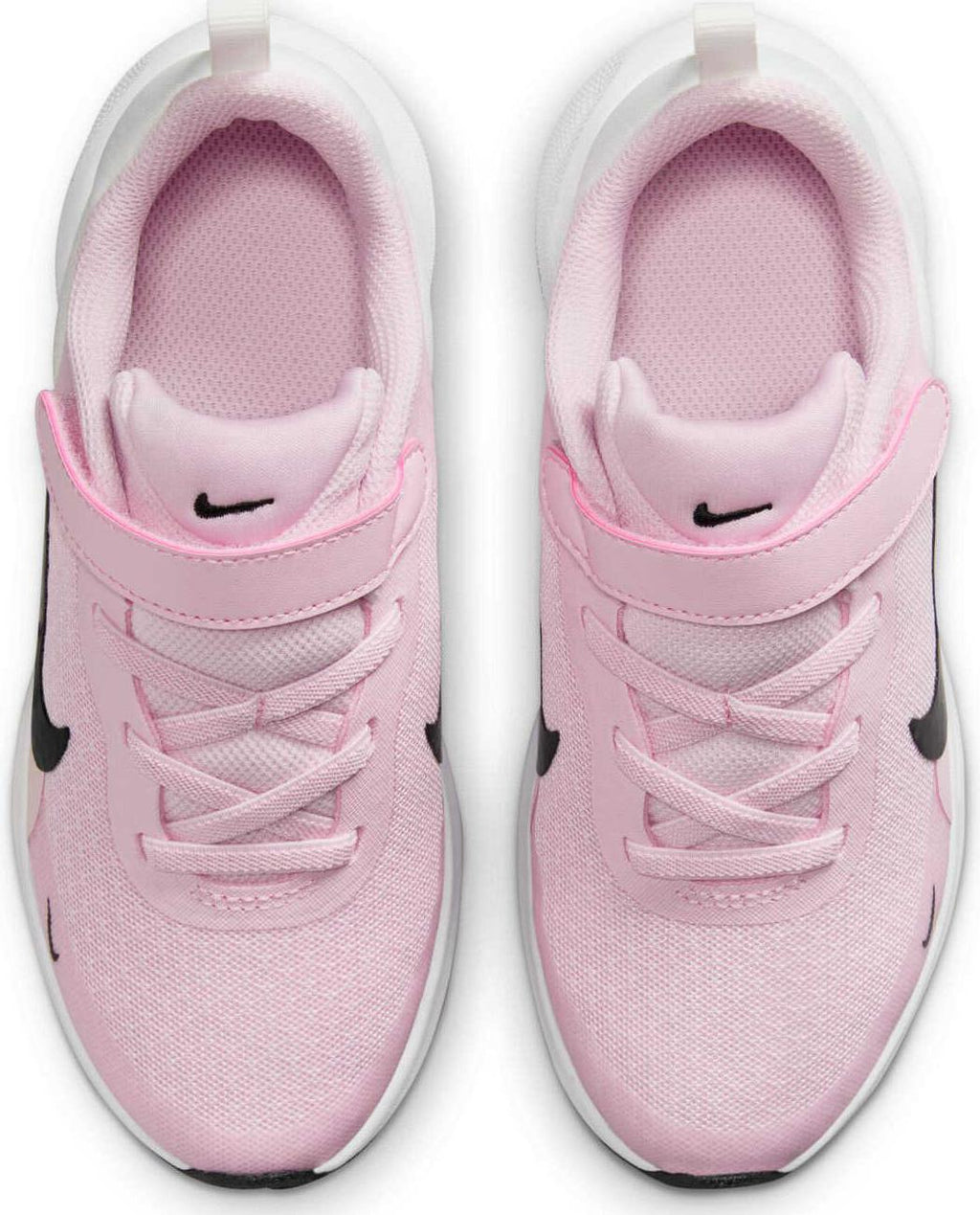 Revolution 7 fitness schoenen