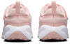 Revolution 7 fitness schoenen