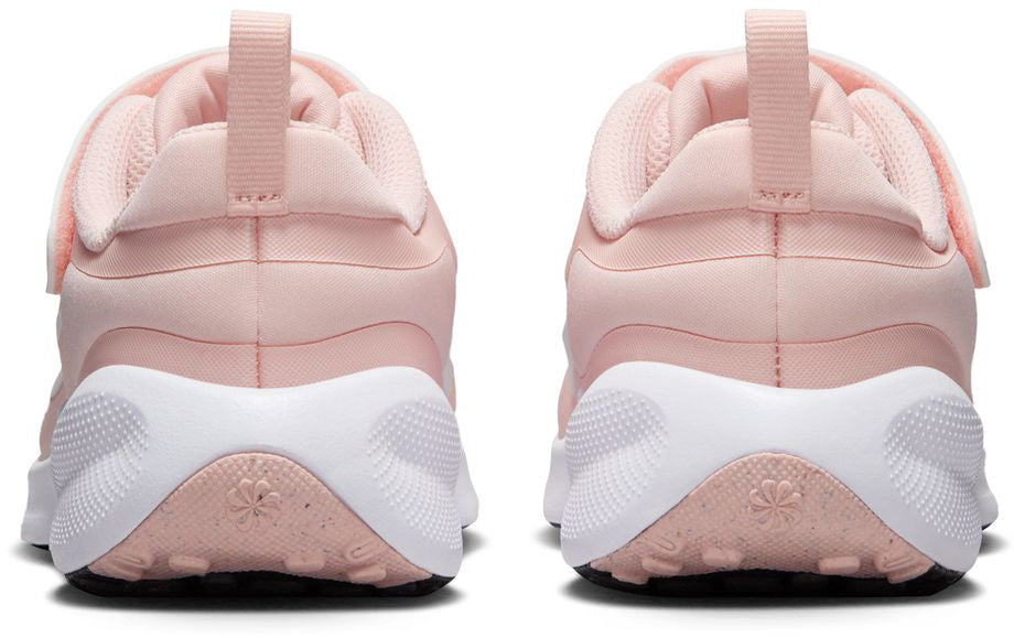 Revolution 7 fitness schoenen
