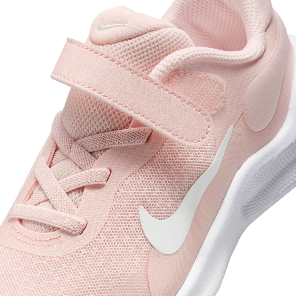 Revolution 7 fitness schoenen