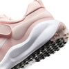 Revolution 7 fitness schoenen