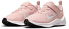 Revolution 7 fitness schoenen
