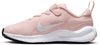 Revolution 7 fitness schoenen