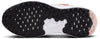 Revolution 7 fitness schoenen