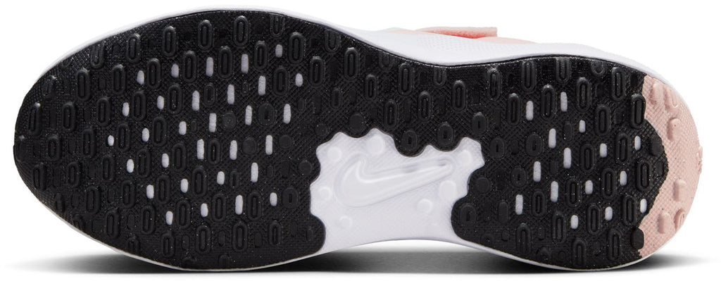 Revolution 7 fitness schoenen