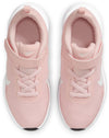 Revolution 7 fitness schoenen